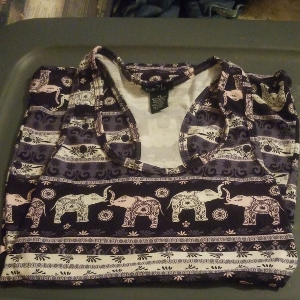 Clothes